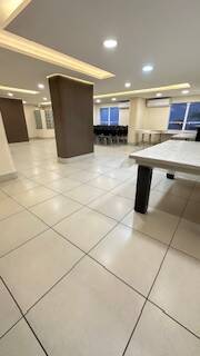 Apartamento, 2 quartos, 84 m² - Foto 36