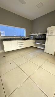 Apartamento, 2 quartos, 84 m² - Foto 37