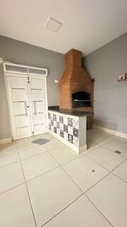 Apartamento, 2 quartos, 84 m² - Foto 38