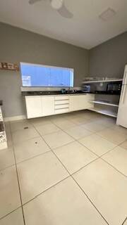 Apartamento, 2 quartos, 84 m² - Foto 41
