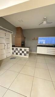Apartamento, 2 quartos, 84 m² - Foto 39