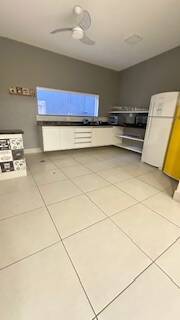 Apartamento, 2 quartos, 84 m² - Foto 40