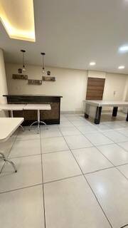 Apartamento, 2 quartos, 84 m² - Foto 45