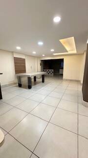 Apartamento, 2 quartos, 84 m² - Foto 42