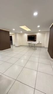 Apartamento, 2 quartos, 84 m² - Foto 43