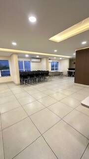 Apartamento, 2 quartos, 84 m² - Foto 44