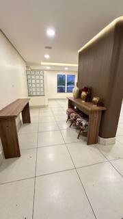 Apartamento, 2 quartos, 84 m² - Foto 46