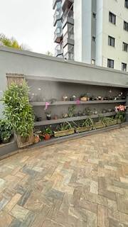 Apartamento, 2 quartos, 84 m² - Foto 47