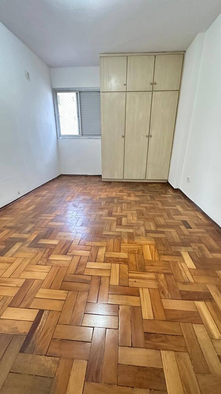 Apartamento, 2 quartos, 84 m² - Foto 5