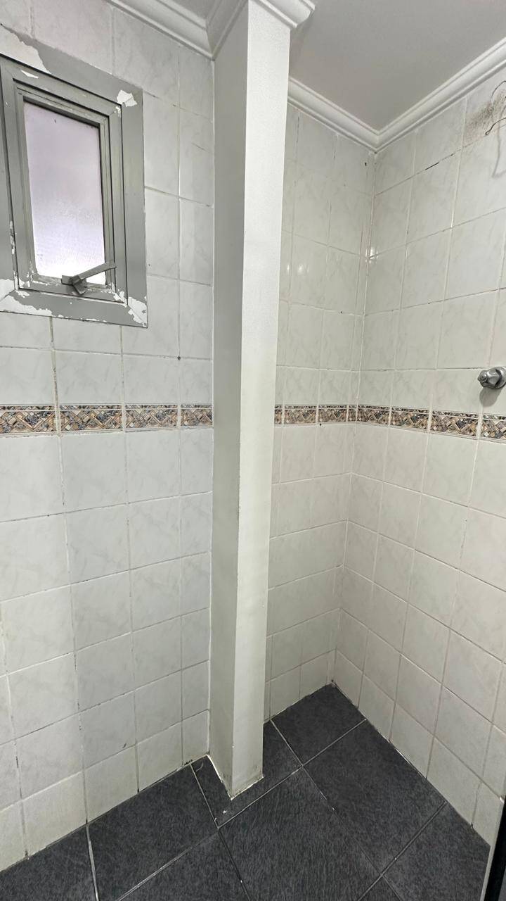 Apartamento, 2 quartos, 84 m² - Foto 7