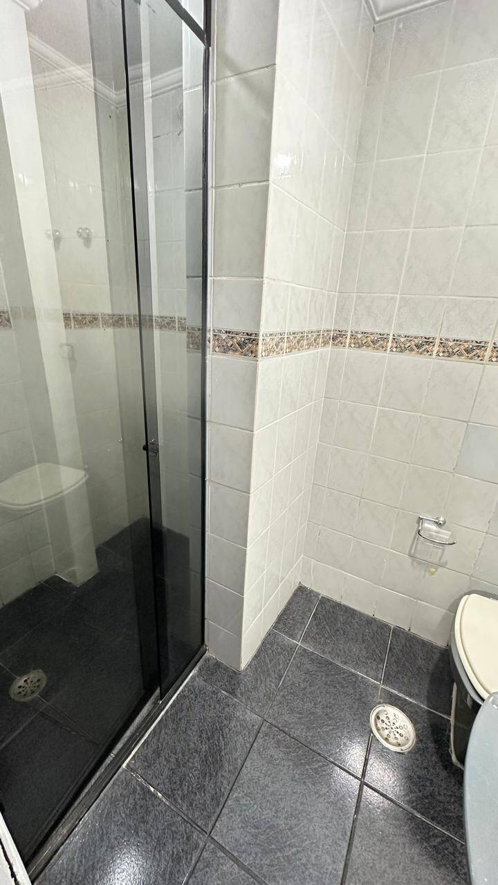 Apartamento, 2 quartos, 84 m² - Foto 6