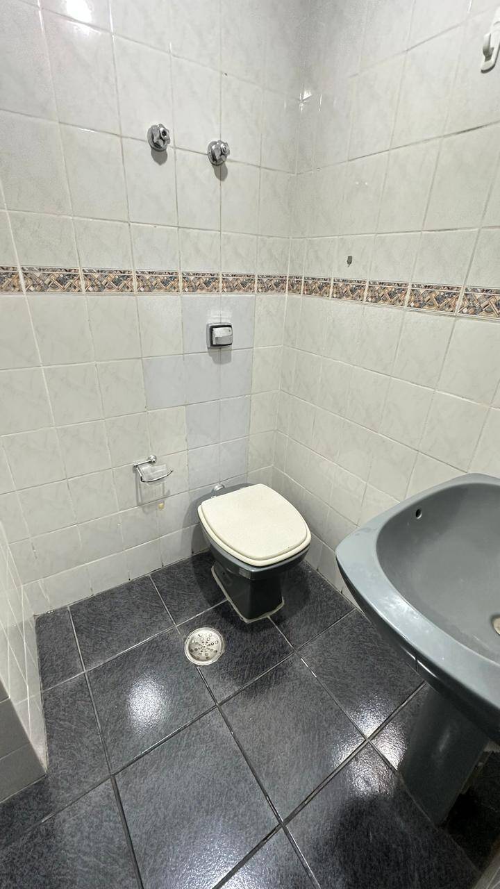 Apartamento, 2 quartos, 84 m² - Foto 8