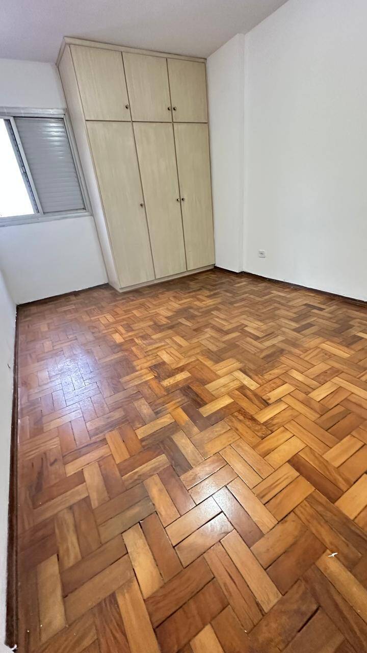 Apartamento, 2 quartos, 84 m² - Foto 11
