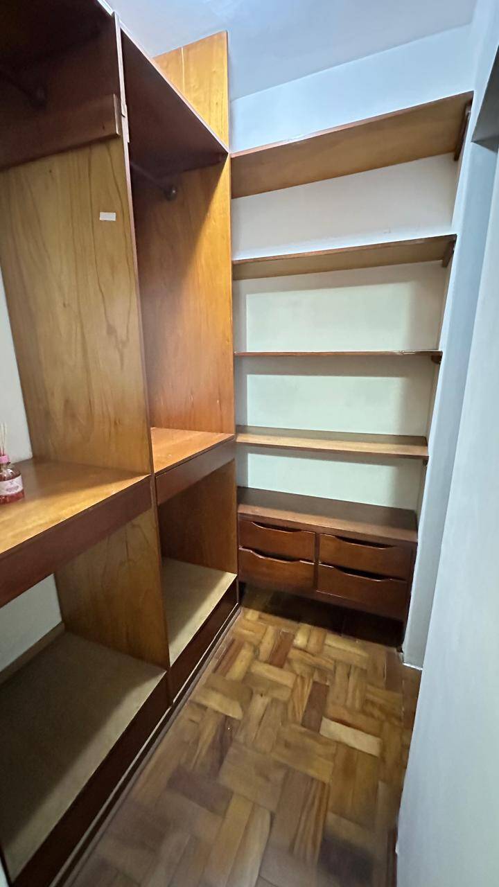 Apartamento, 2 quartos, 84 m² - Foto 9