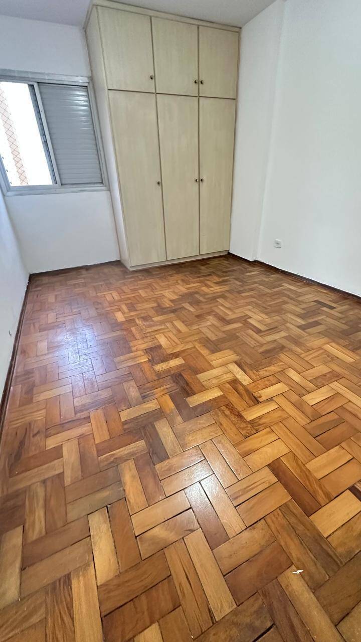 Apartamento, 2 quartos, 84 m² - Foto 10