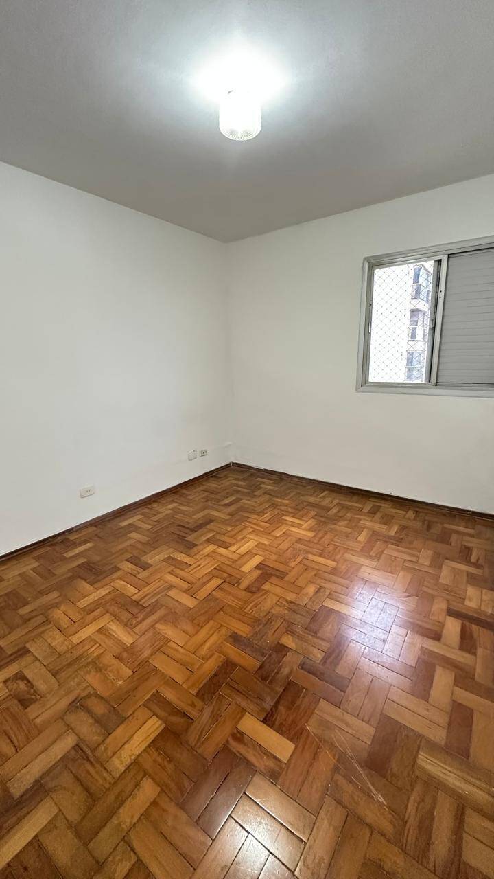Apartamento, 2 quartos, 84 m² - Foto 16