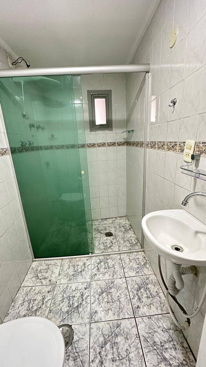 Apartamento, 2 quartos, 84 m² - Foto 17