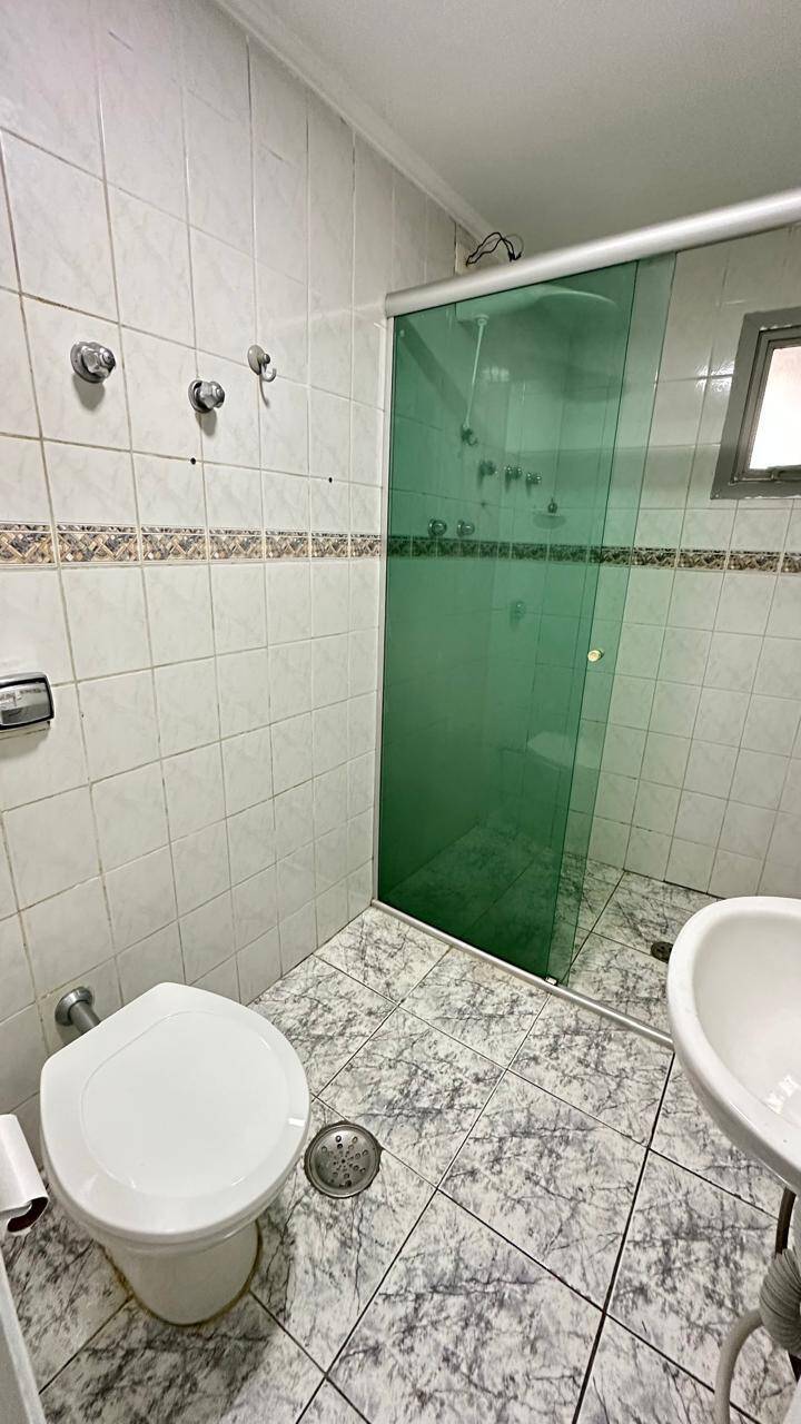 Apartamento, 2 quartos, 84 m² - Foto 18