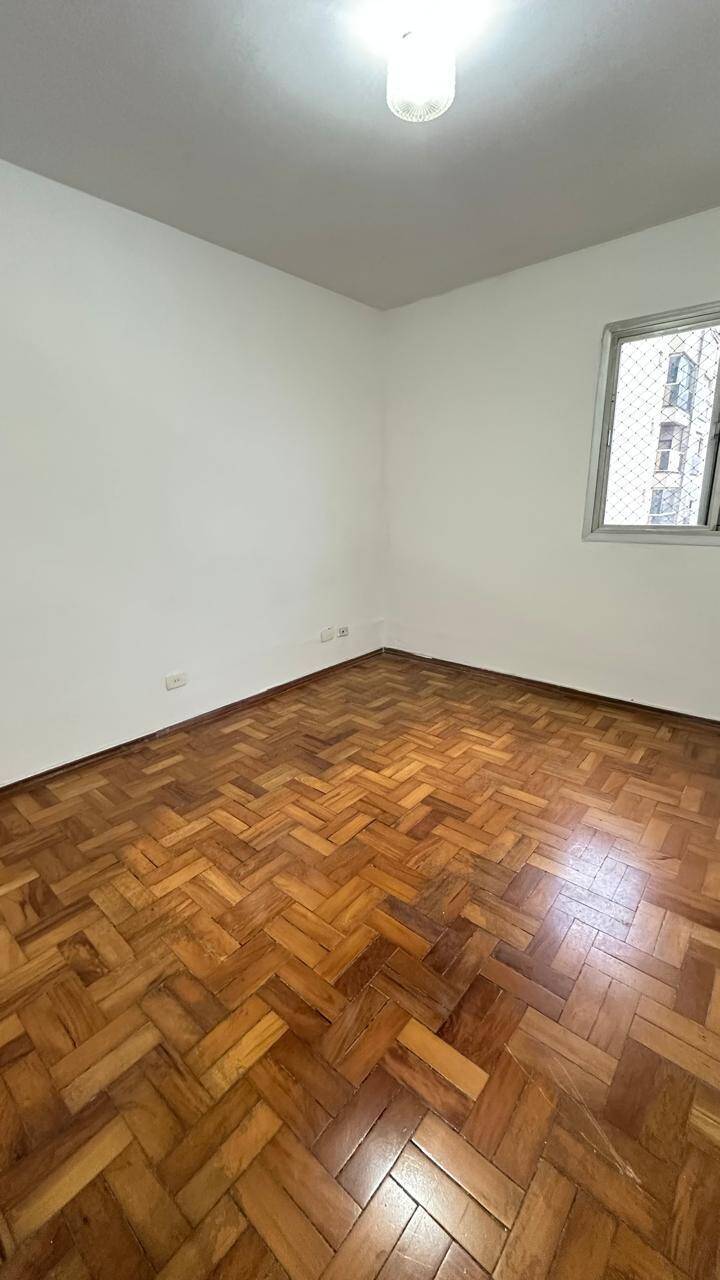 Apartamento, 2 quartos, 84 m² - Foto 15