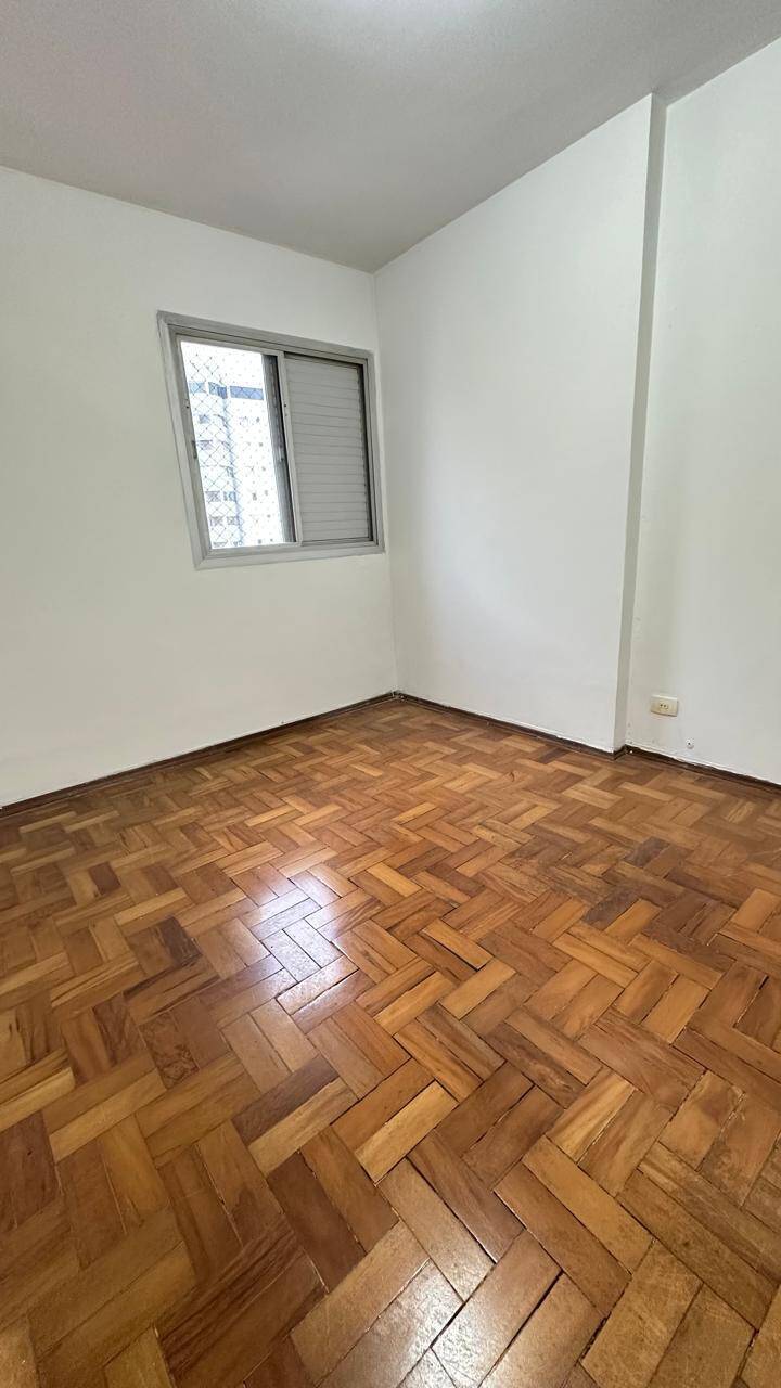 Apartamento, 2 quartos, 84 m² - Foto 14