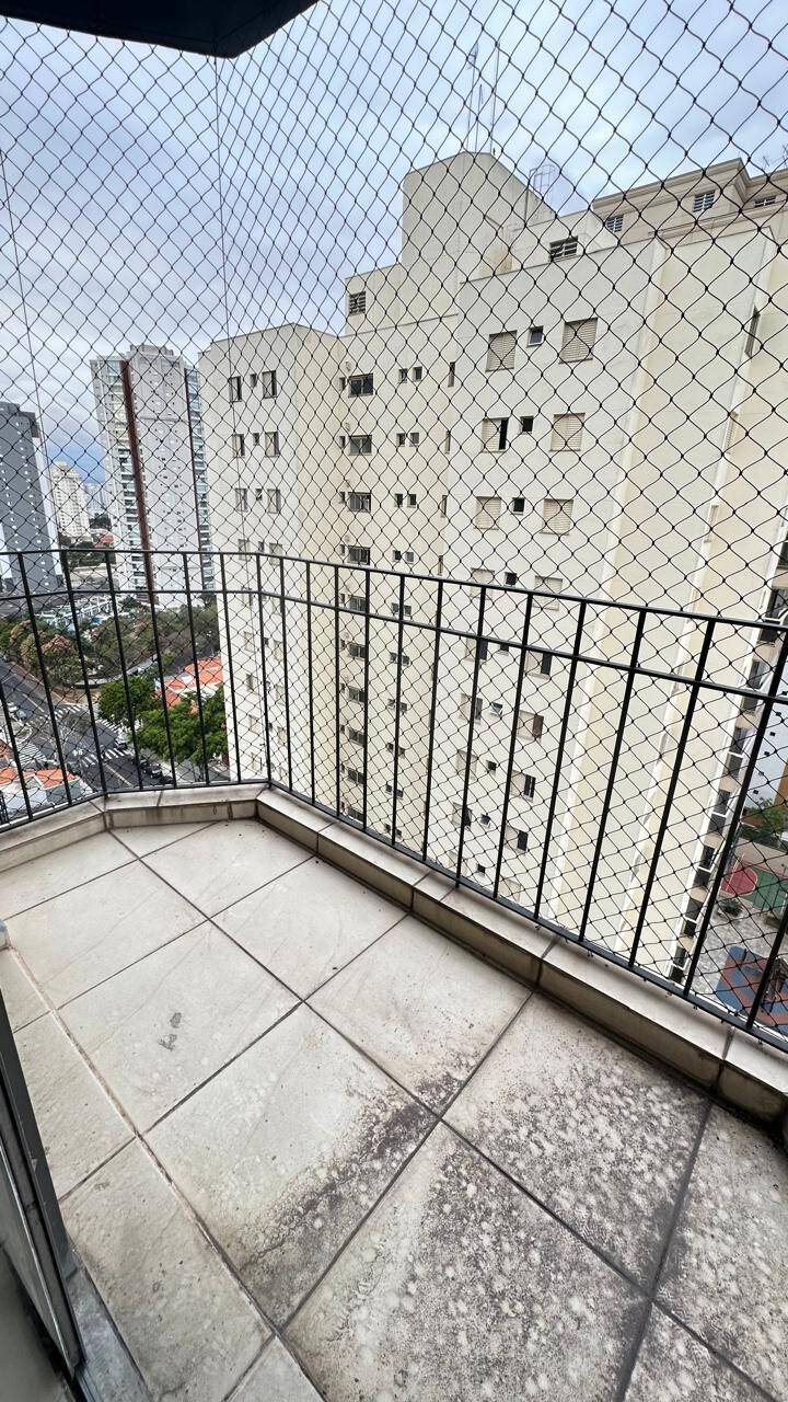 Apartamento, 2 quartos, 84 m² - Foto 4