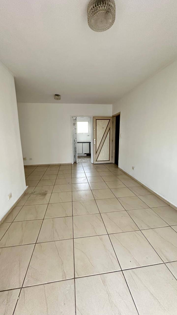 Apartamento, 2 quartos, 84 m² - Foto 3