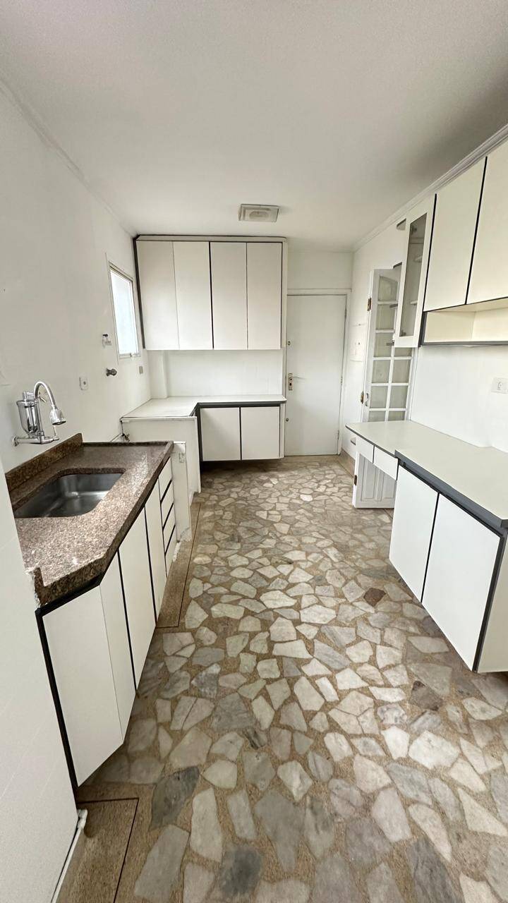 Apartamento, 2 quartos, 84 m² - Foto 19