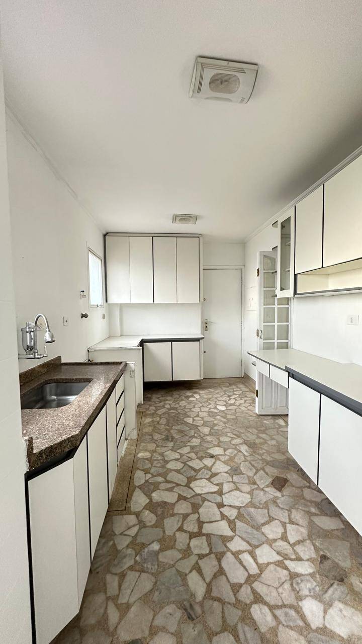 Apartamento, 2 quartos, 84 m² - Foto 20
