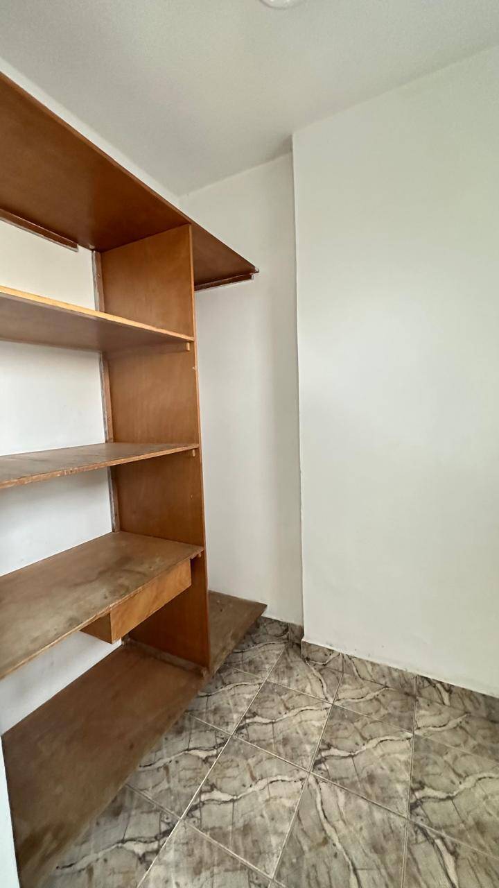 Apartamento, 2 quartos, 84 m² - Foto 22