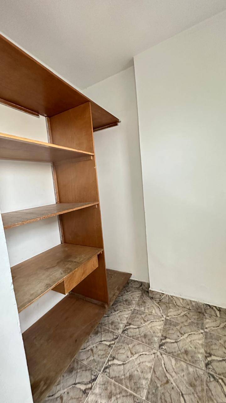 Apartamento, 2 quartos, 84 m² - Foto 23