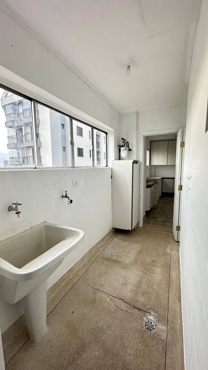 Apartamento, 2 quartos, 84 m² - Foto 21