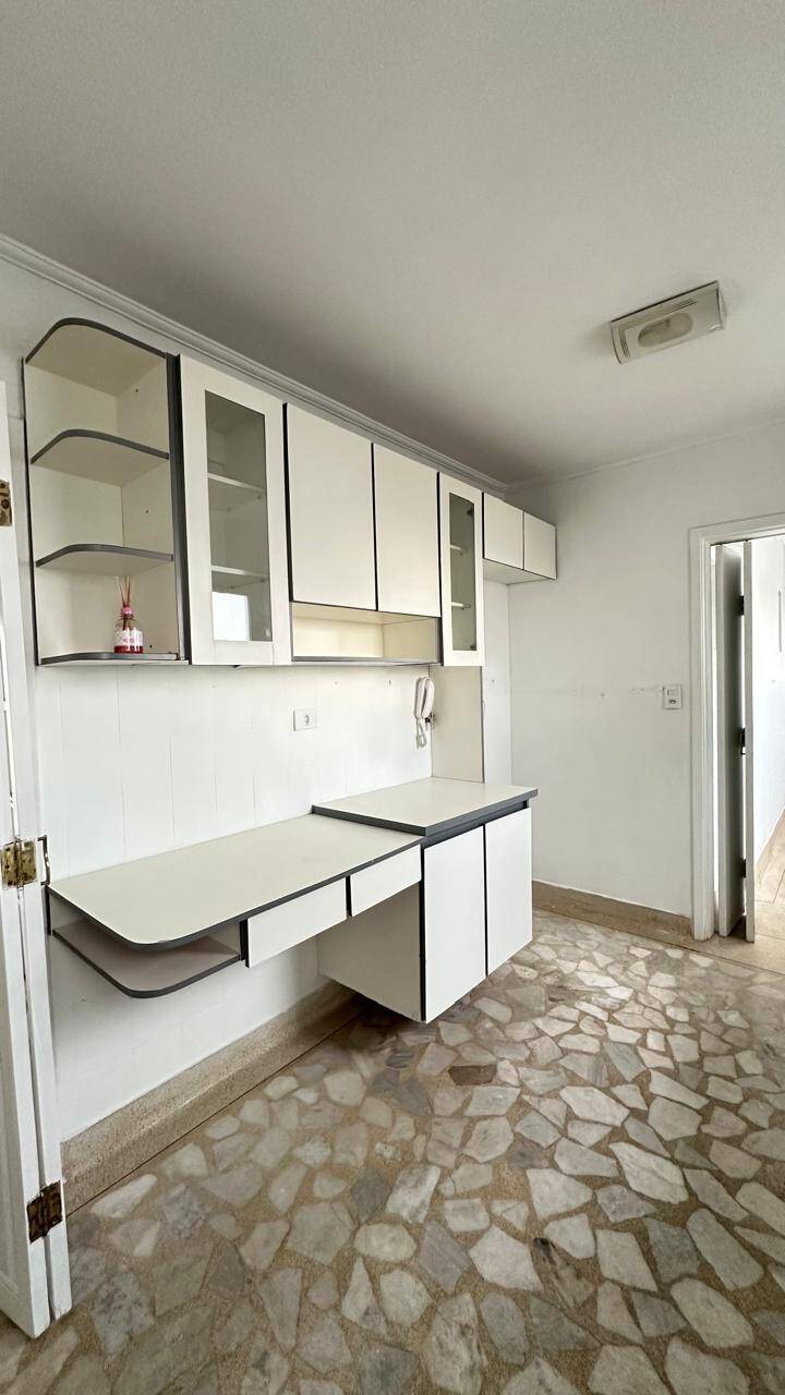 Apartamento, 2 quartos, 84 m² - Foto 25