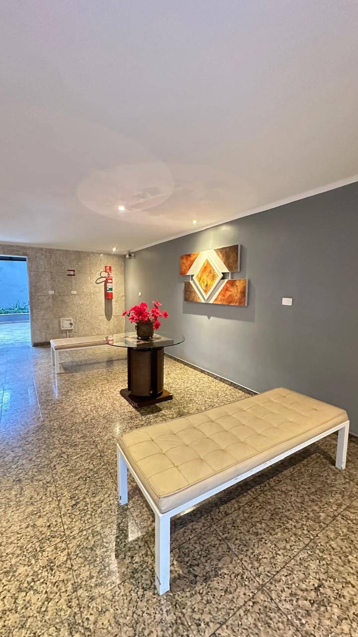 Apartamento, 2 quartos, 84 m² - Foto 28