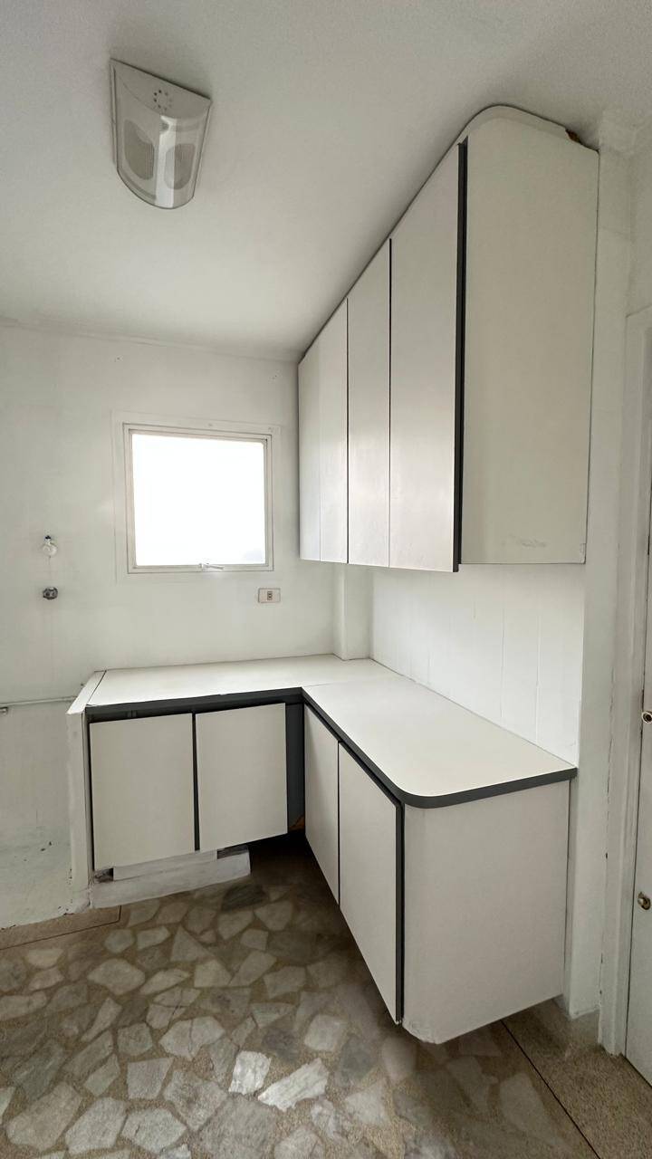Apartamento, 2 quartos, 84 m² - Foto 27