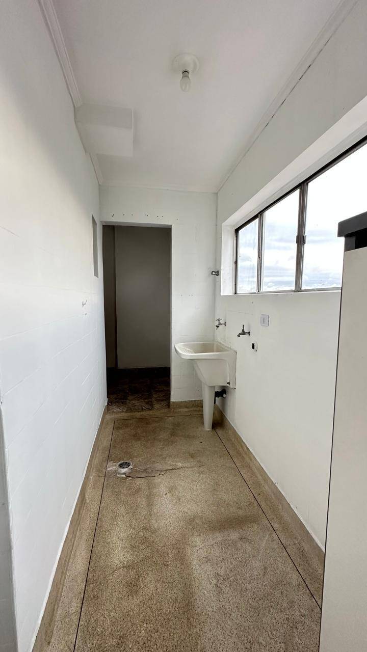Apartamento, 2 quartos, 84 m² - Foto 24