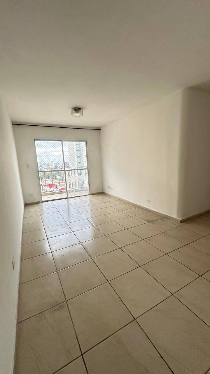 Apartamento, 2 quartos, 84 m² - Foto 2