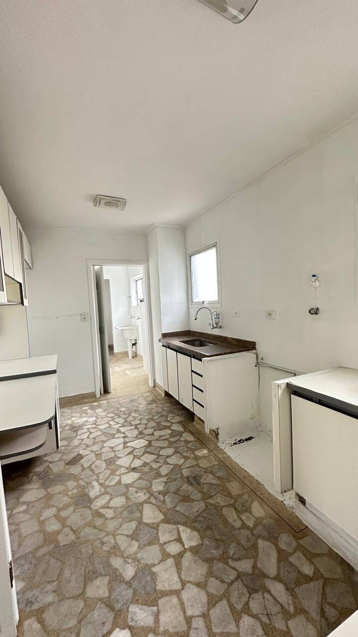 Apartamento, 2 quartos, 84 m² - Foto 26