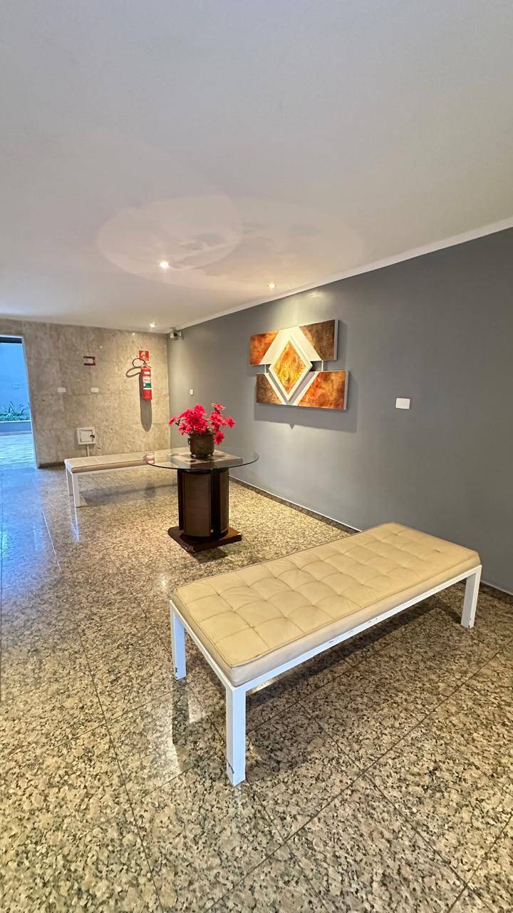 Apartamento, 2 quartos, 84 m² - Foto 29