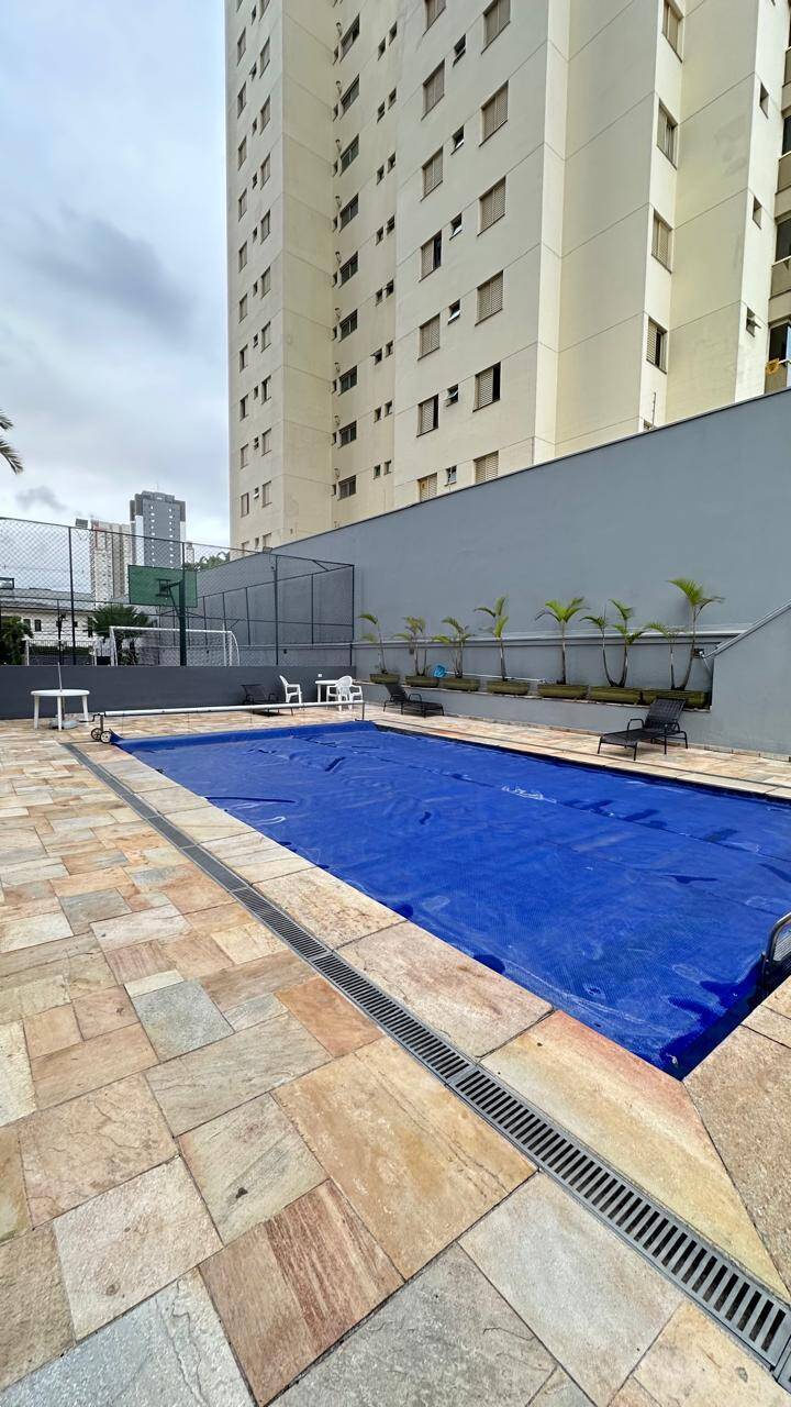 Apartamento, 2 quartos, 84 m² - Foto 32