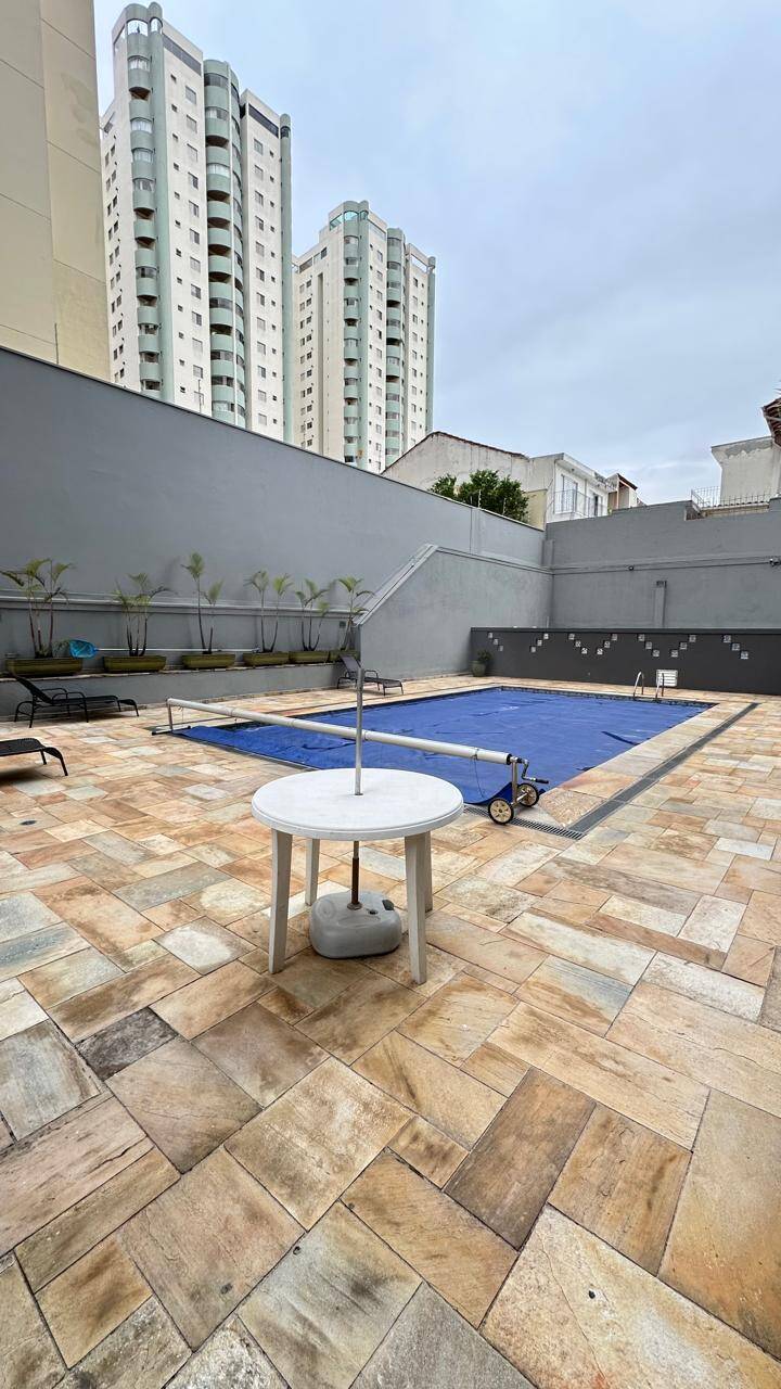 Apartamento, 2 quartos, 84 m² - Foto 33