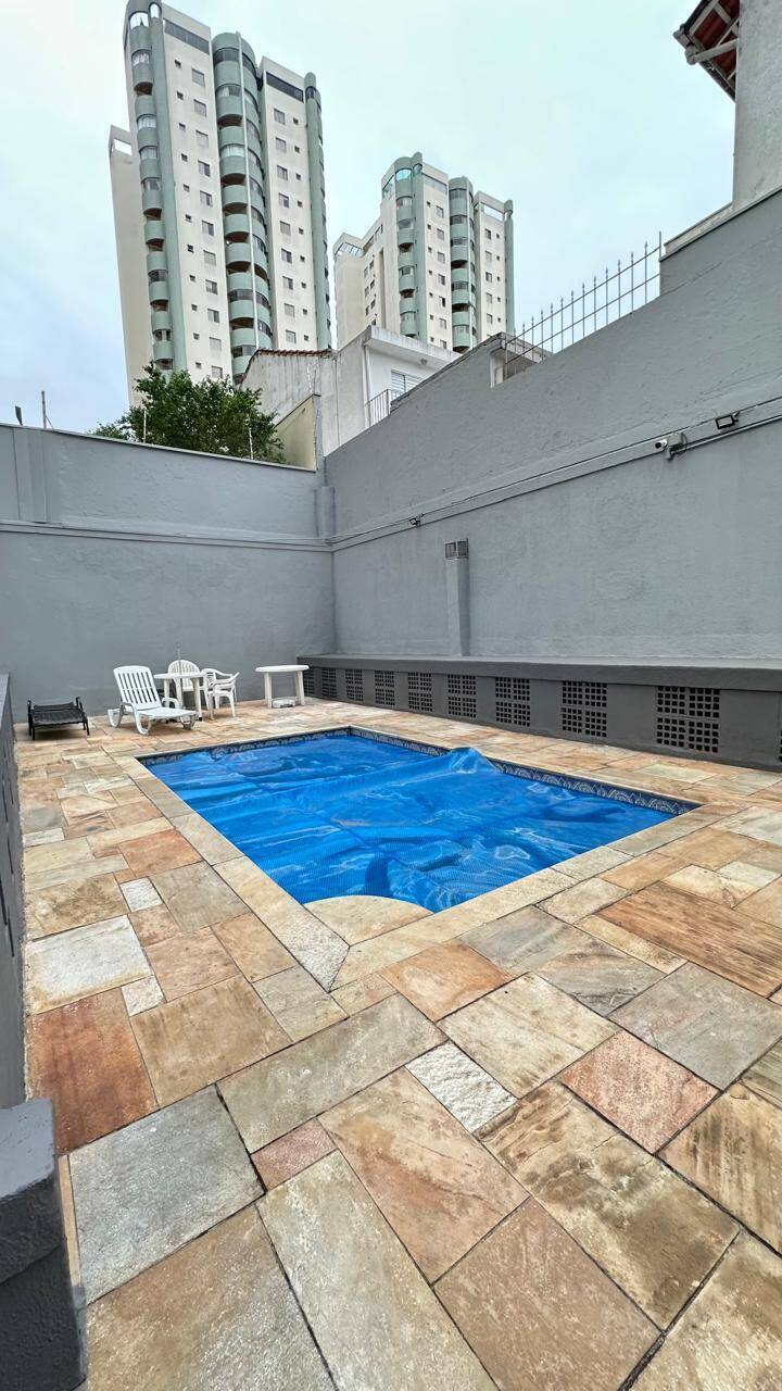 Apartamento, 2 quartos, 84 m² - Foto 31