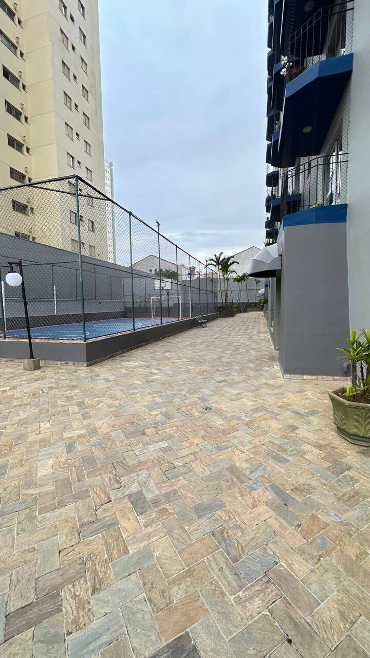Apartamento, 2 quartos, 84 m² - Foto 34