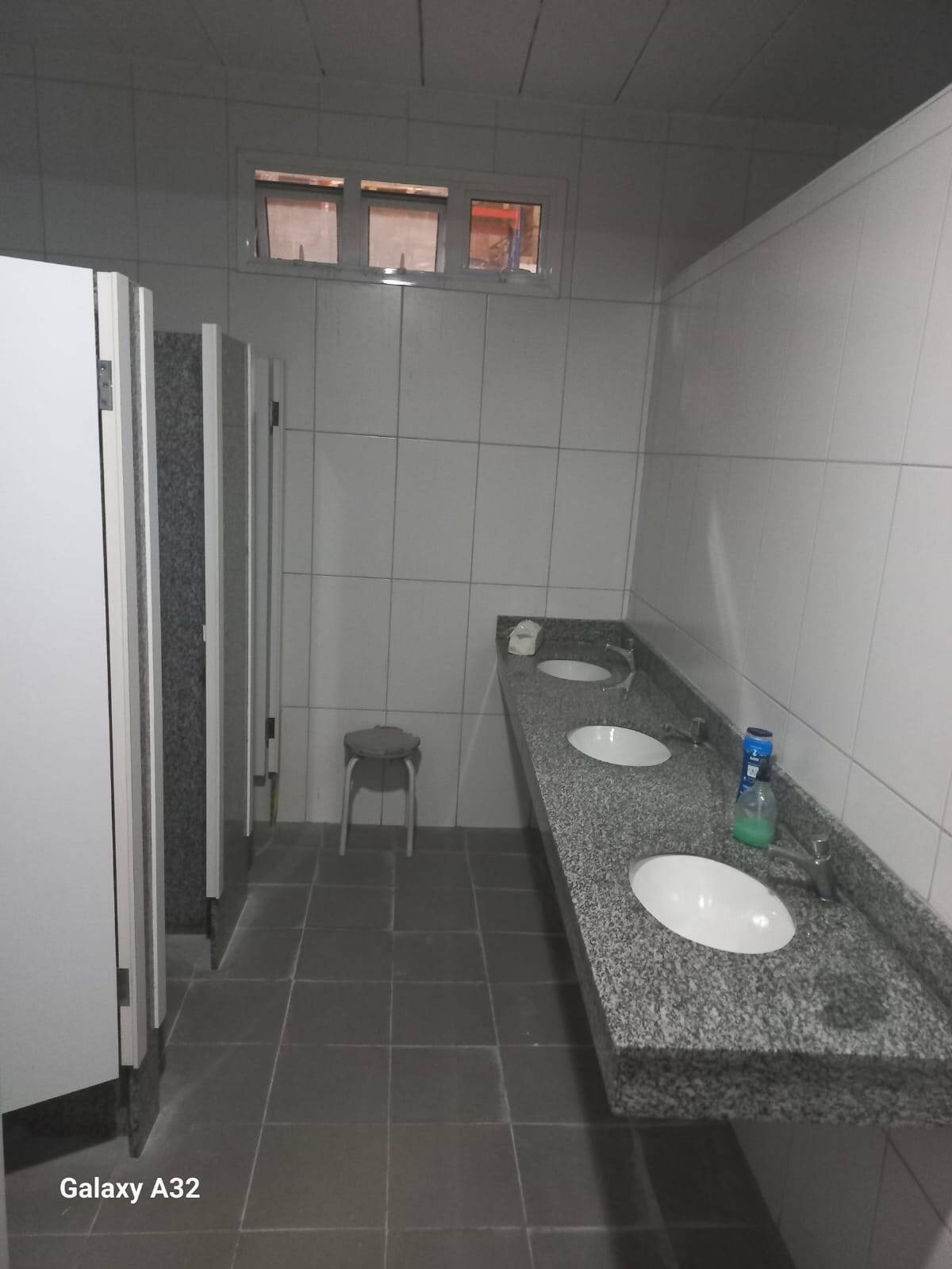 Depósito-Galpão, 1540 m² - Foto 9