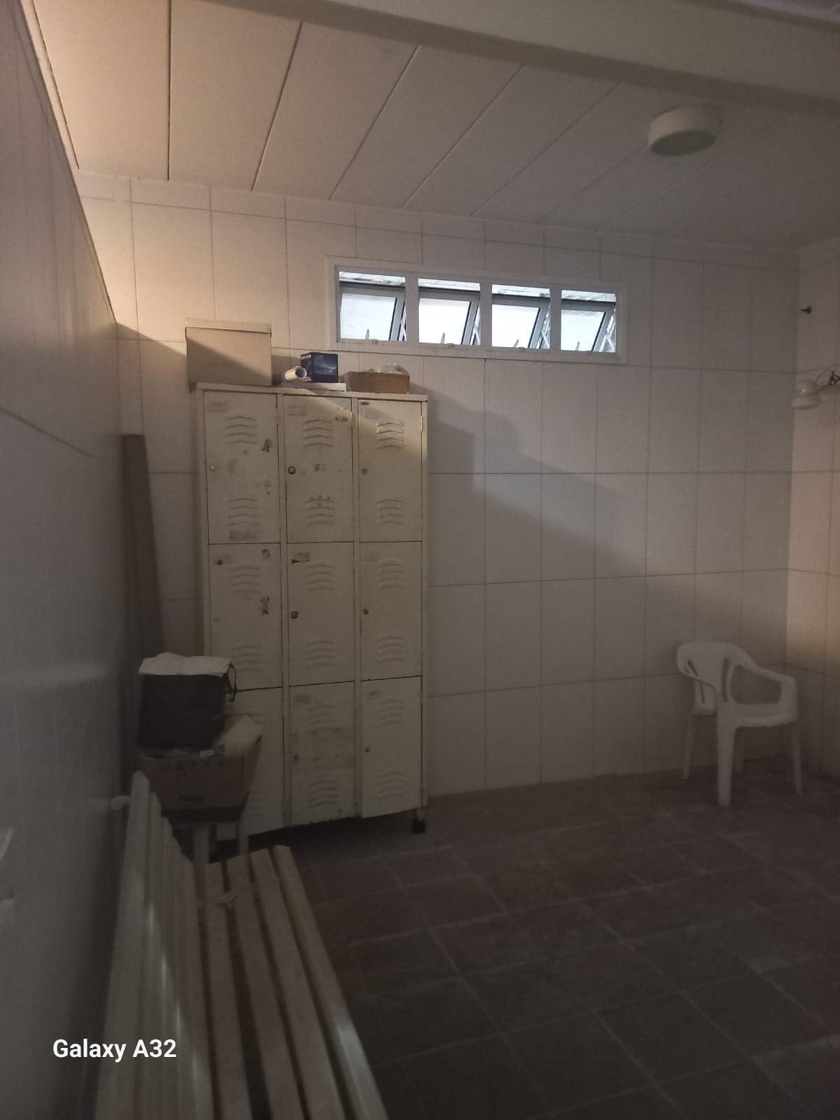 Depósito-Galpão, 1540 m² - Foto 11