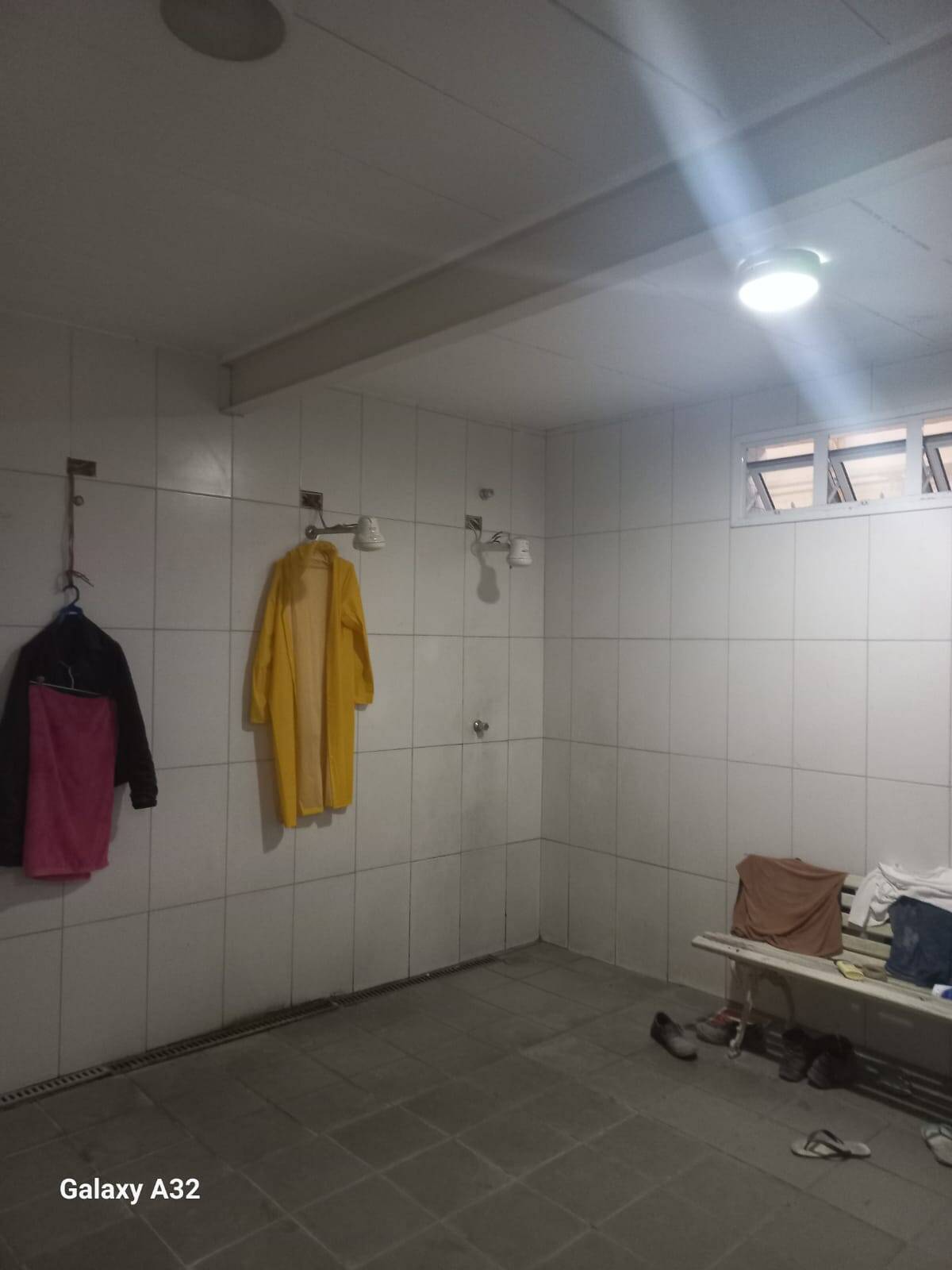 Depósito-Galpão, 1540 m² - Foto 10
