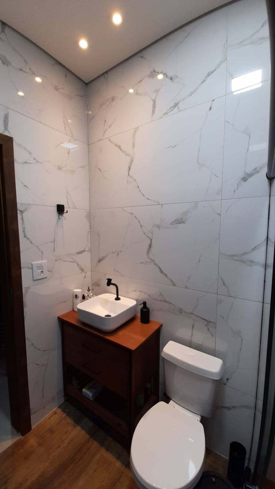 Sala-Conjunto, 461 m² - Foto 30