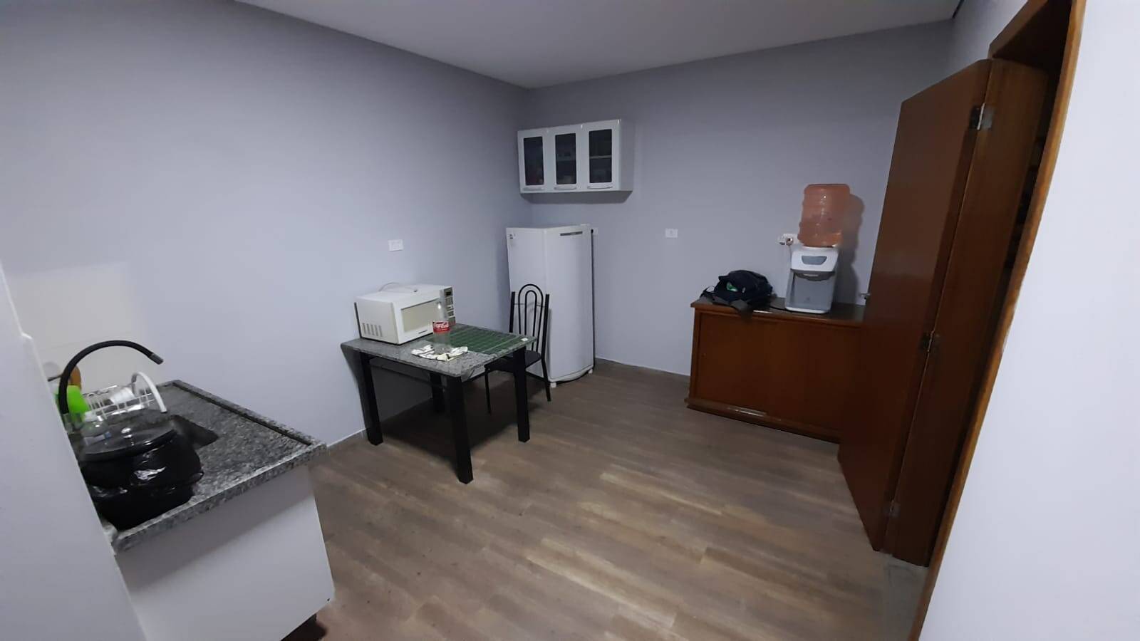 Sala-Conjunto, 461 m² - Foto 17