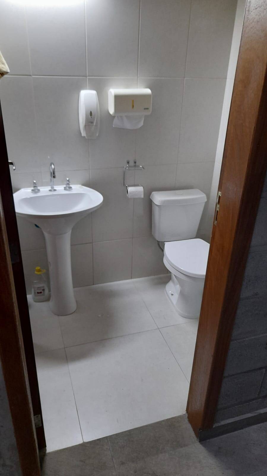 Sala-Conjunto, 461 m² - Foto 18