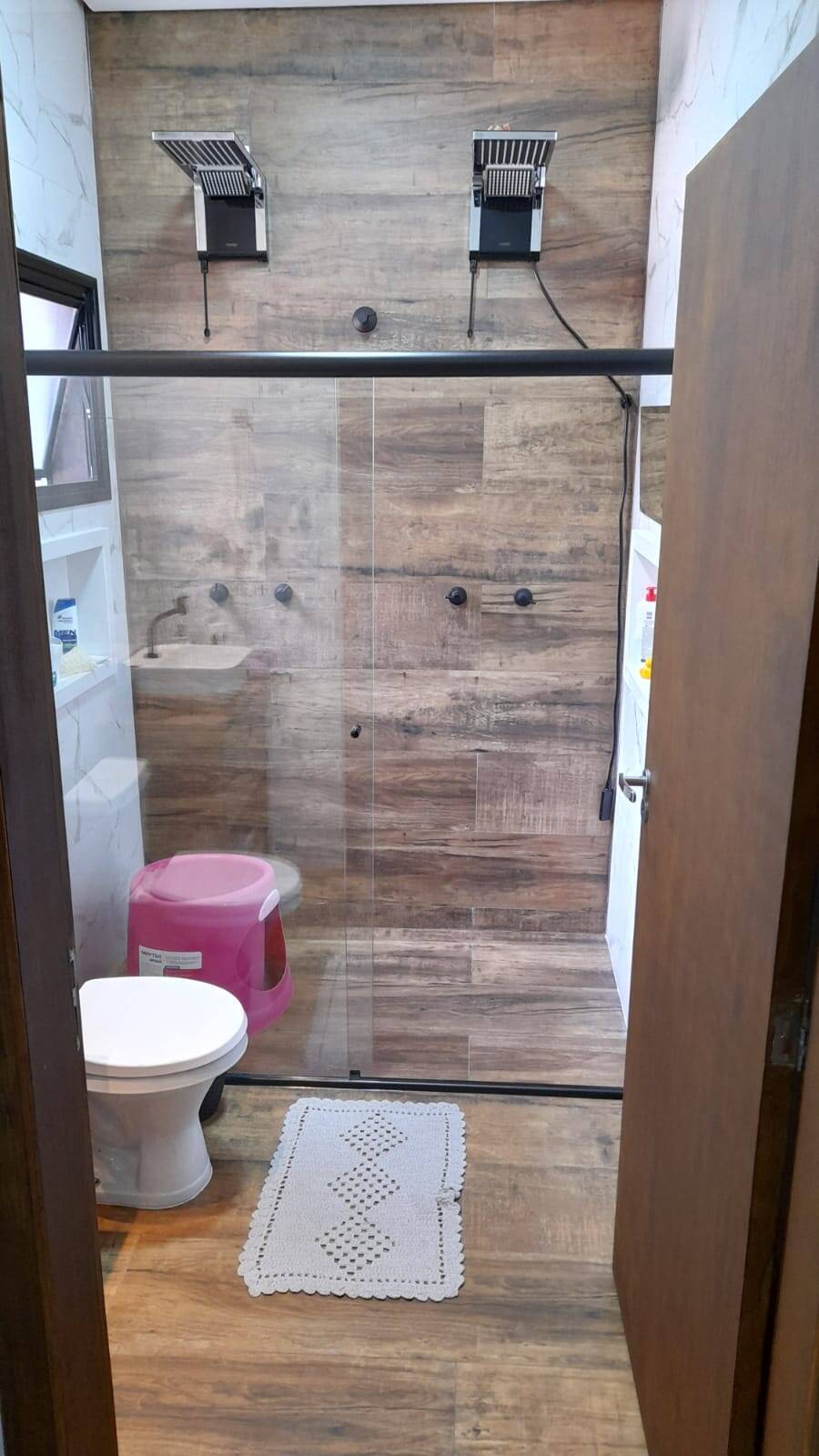 Sala-Conjunto, 461 m² - Foto 14