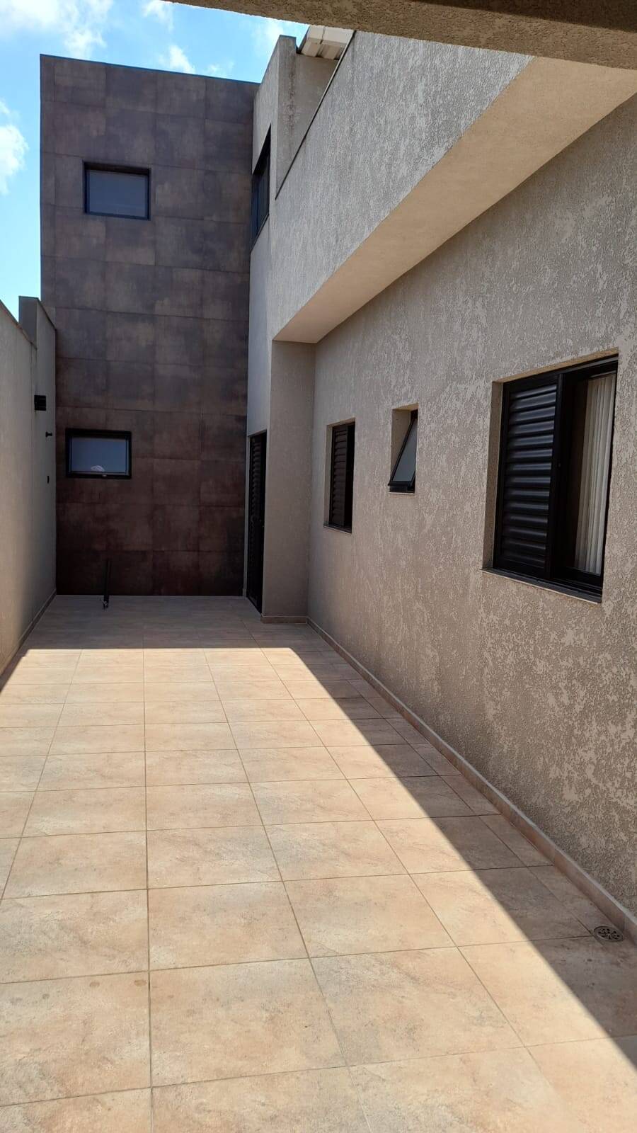 Sala-Conjunto, 461 m² - Foto 12